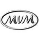 خودروهای چینی-1