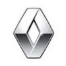 لوازم یدکی رنو-1