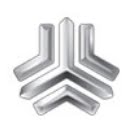 لوازم یدکی سایپا-1