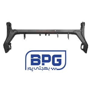 اکسل عقب پراید CNG,روئین صنعت