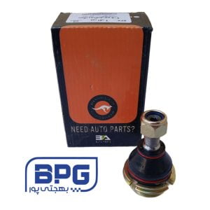 سیبک زیر اکسل پژو 405,BFA