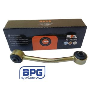 میل موج گیر پژو 405,BFA