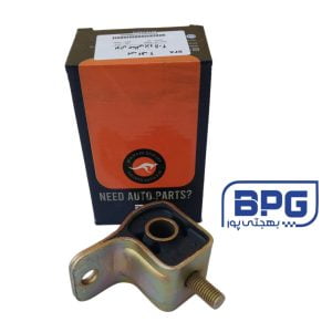 بوش طبق جناقی 405