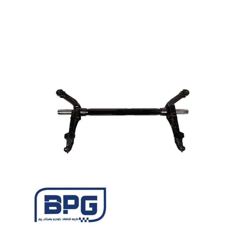 اکسل-کامل-پژو-SD-206,طوس