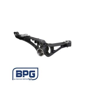 بازویی-اتاق-راست-اکسل-پژو-405,طوس