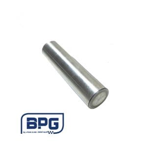 بالیس-ژامبون-توپر-پژو-405,اکسل