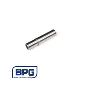 بالیس ژامبون پژو 206 SD,پاوند