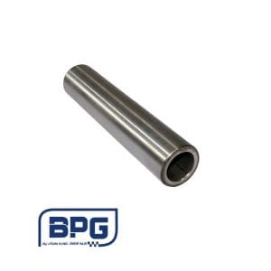 بالیس-ژامبون-راست-پژو-405,اکسل