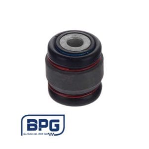 بوش میل تعادل سیبک دار 206 ,SD