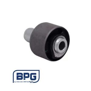 بوش میل تعادل پایه دار پژو 206 SD