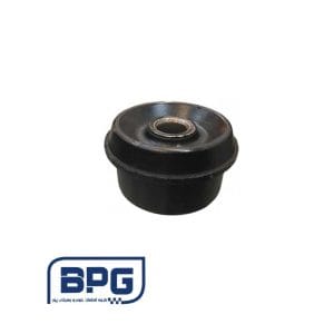 بوش پایه اتاق اکسل پژو 405