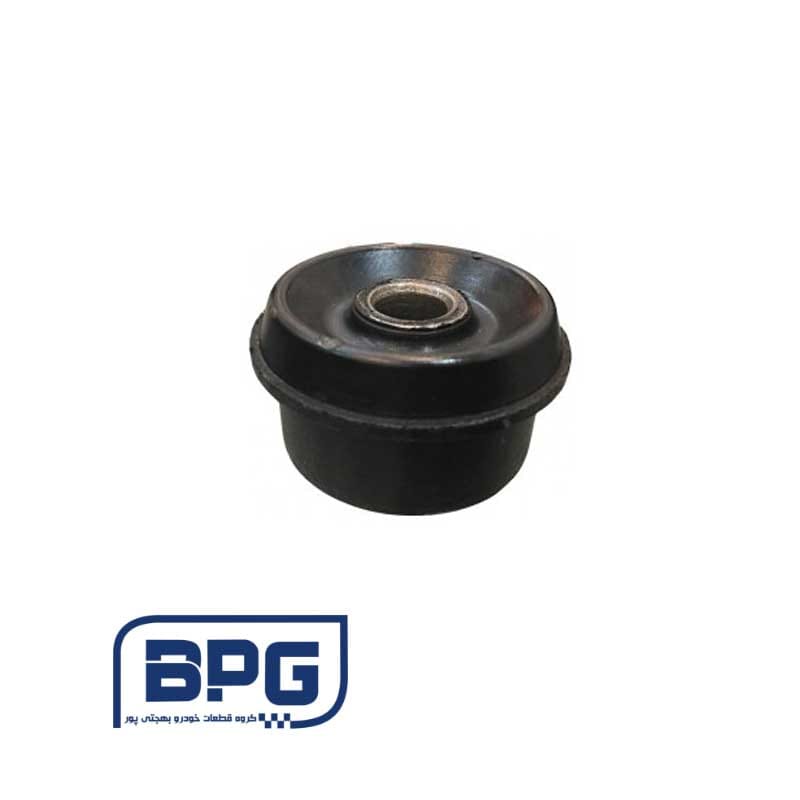 بوش پایه اتاق اکسل پژو 405