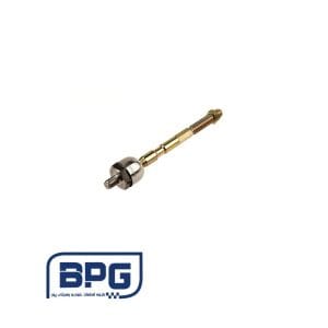 قرقری فرمان تندر 90 ,BFA