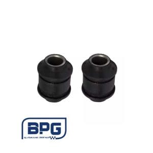 مجموعه بوش پایه اتاق پژو 405