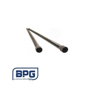 میل-موج-گیر-بلند-اکسل-عقب-پژو-206