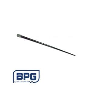 میل-موج-گیر-بلند-اکسل-عقب-پژو-405