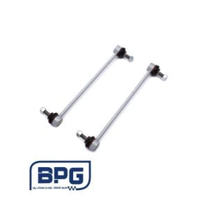 میل موج گیر زانتیا,BFA