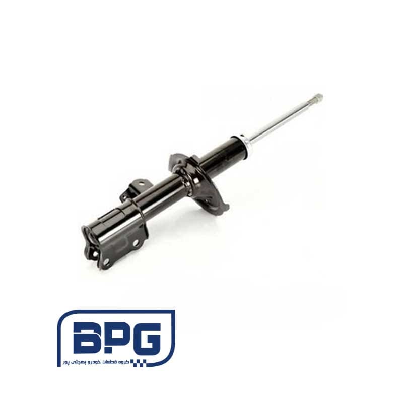 کمک فنر جلو راست هیوندا آزرا/سوناتا KDS