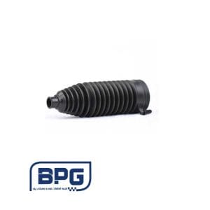 گردگیر جعبه فرمان سوپاپدار پژو 206