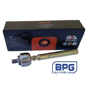 سیبک فرمان راست پژو 405,BFA
