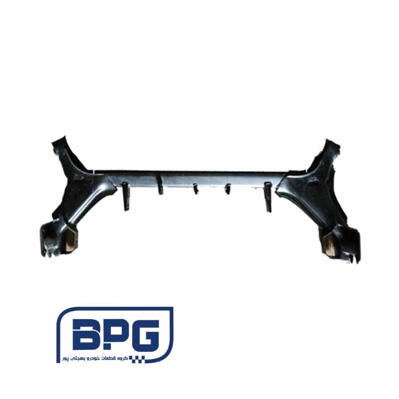 اکسل-عقب-تیبا-2-روئین-صنعت