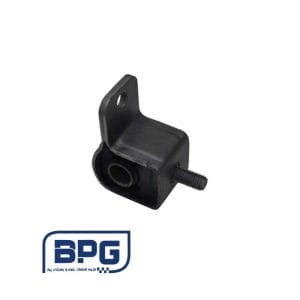 بوش-طبق-جناقی-پژو-405,رایاگستر