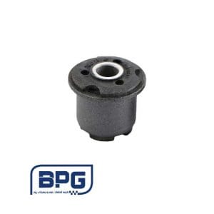 بوش-طبق-لبه-دار-پژو-405,رایاگستر