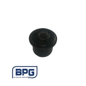 بوش-کوچک-جعبه-فرمان-پژو-405,رایاگستر