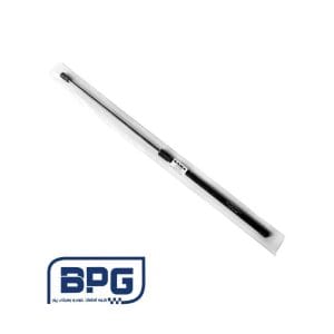 جک-گازی-درب-موتور-هیوندا-ix55(وراکروز)