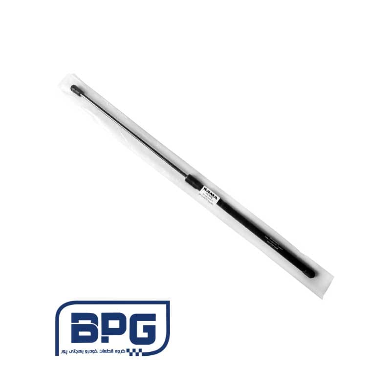 جک-گازی-درب-موتور-هیوندا-ix55(وراکروز)