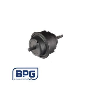 دسته-موتور-دو-سر-پیچ-پژو-405,رایاگستر