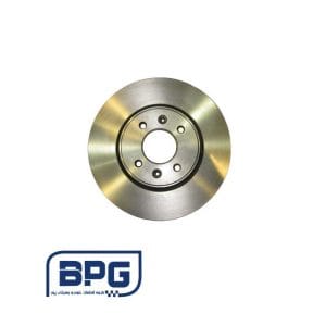 دیسک-چرخ-جلو-آریسان,لاهیجان