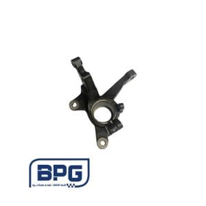 سگدست-راست-تیبا-ABS,طوس