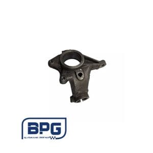 سگدست-چپ-پژو-405-ABS,طوس