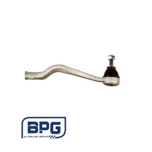 سیبک-فرمان-راست-تندر-90,BFA