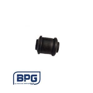 لاستیک-بوش-پايين-کمک-عقب-پژو-206