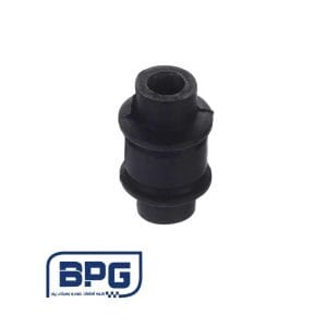 لاستیک-بوش-پایین-کمک-عقب-پژو-405