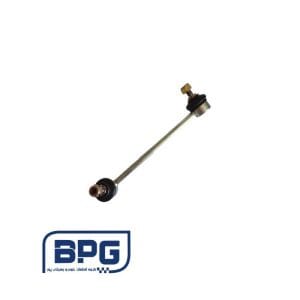 میل-موج-گیر-راست-تیبا,BFA