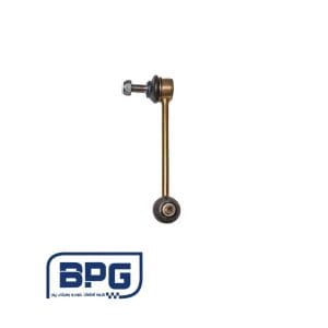 میل-موج-گیر-راست-سمند,BFA