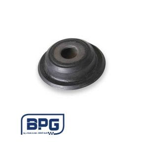 نعلبکی-بالای-توپی-سرکمک-پژو-405,رایاگستر