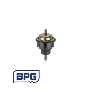 پنجه-ای-آلومینیومی-دسته-موتور-پژو-405,رادیکال