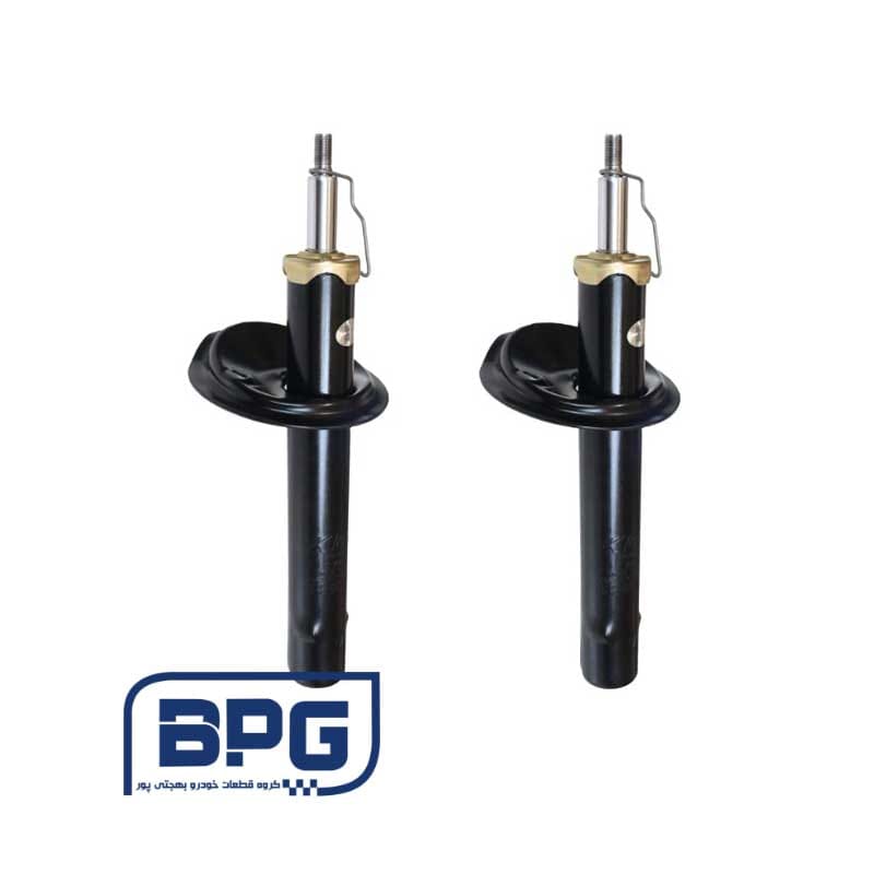 کمک-فنر-پریمیوم-دنا-پلاس-اتوماتیک-KDS