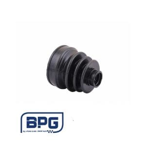 گردگیر-26-میلی-سه-خار-پژو-405,رایاگستر