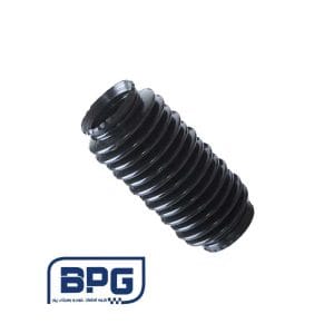 گردگیر-جعبه-فرمان-راست-دو-سر-گشاد-پژو-405