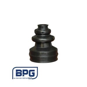 گردگیر-روی-گیربکس-26-میلی-پژو-405,رایاگستر