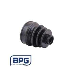 گردگیر-روی-گیربکس-خاردار-پژو-206,رایاگستر