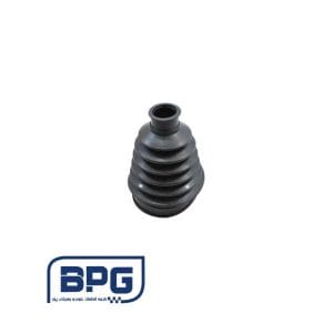 گردگیر-پشت-چرخ-26-میلی-پژو-405,رایاگستر