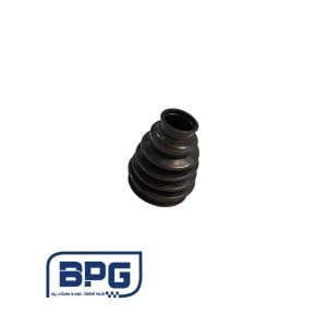 گردگیر-پشت-چرخ-پژو-206,رایاگستر