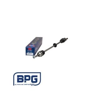 پلوس-کامل-بلند-راست-ریو-ABS,امید-فولاد-هیراد