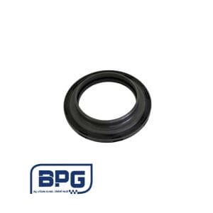 بلبرینگ-توپی-سر-کمک-پژو-405